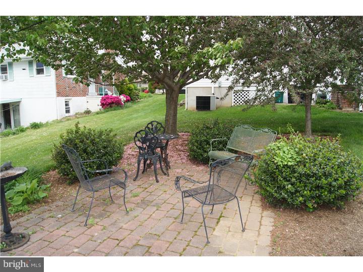 54 Securda Road Shillington, PA 19607 - Photo 23 of 25