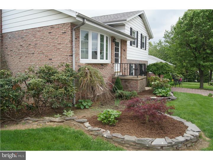 54 Securda Road Shillington, PA 19607 - Photo 24 of 25