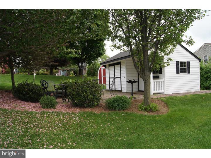 54 Securda Road Shillington, PA 19607 - Photo 25 of 25