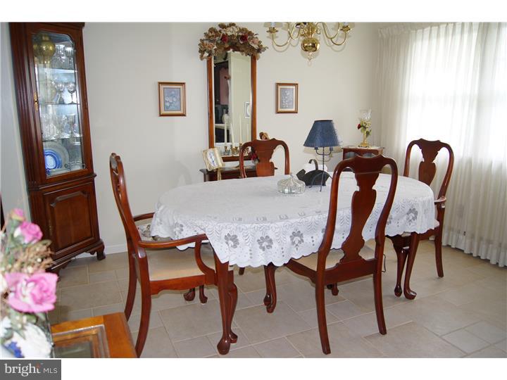 54 Securda Road Shillington, PA 19607 - Photo 6 of 25