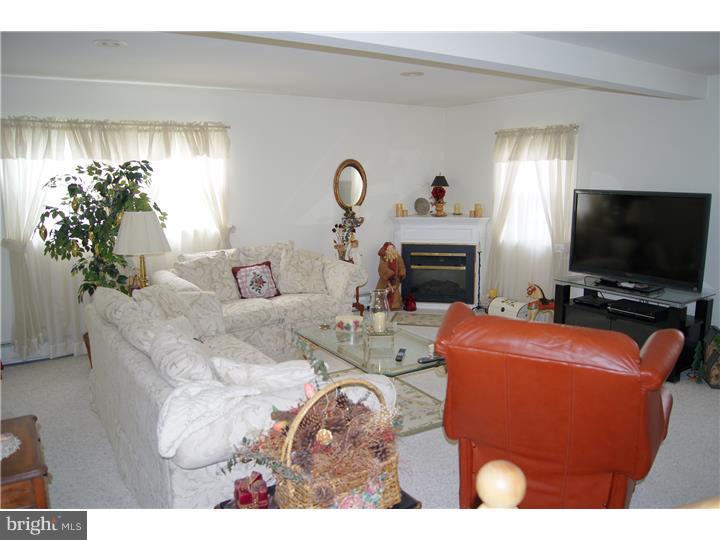 54 Securda Road Shillington, PA 19607 - Photo 7 of 25