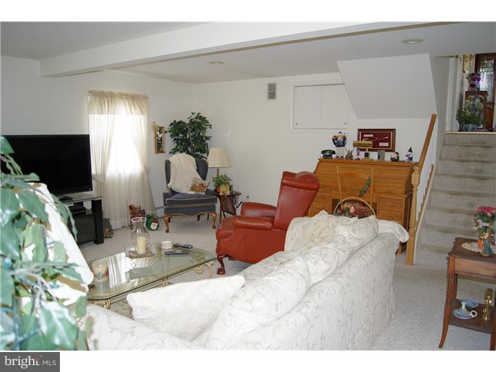 54 Securda Road Shillington, PA 19607 - Photo 8 of 25
