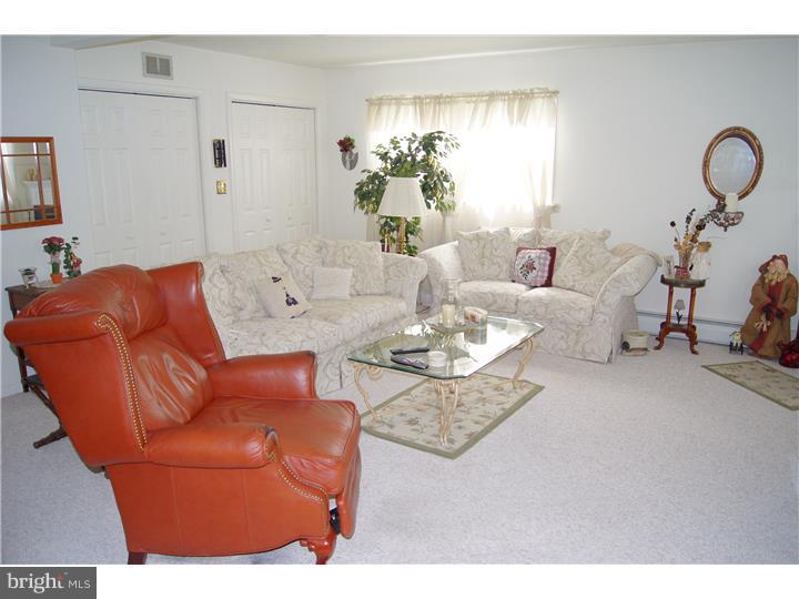 54 Securda Road Shillington, PA 19607 - Photo 9 of 25