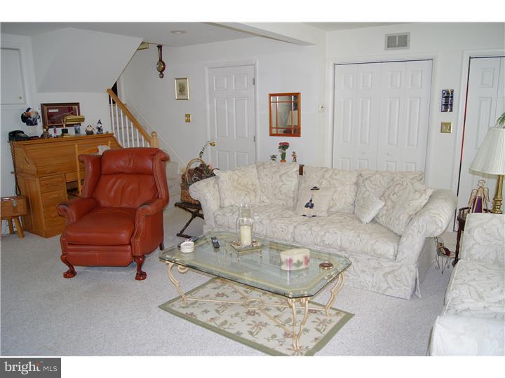 54 Securda Road Shillington, PA 19607 - Photo 10 of 25