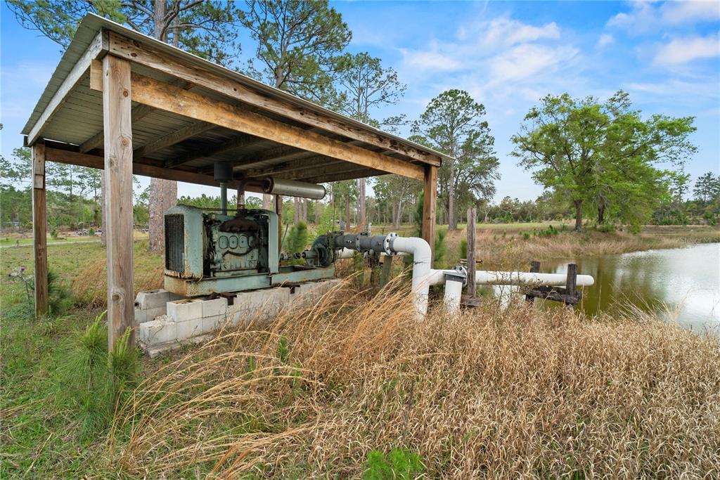 40945 Beach Road Eustis, FL 32736 - Photo 14 of 49 Gallery Image 14