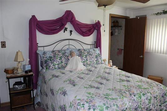 1263 Braidwood Road Memphis, MI 48041 - Photo 9 of 13 9.jpg