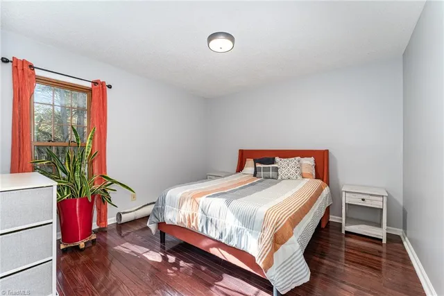 $454,900 | 6003 Muirfield Drive, Greensboro, NC 27410