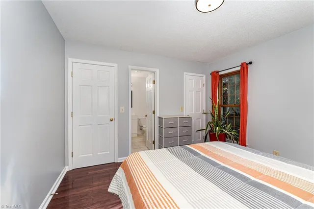 $454,900 | 6003 Muirfield Drive, Greensboro, NC 27410