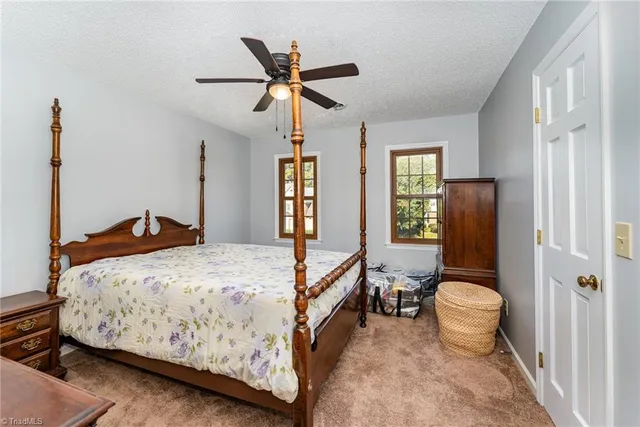 $454,900 | 6003 Muirfield Drive, Greensboro, NC 27410