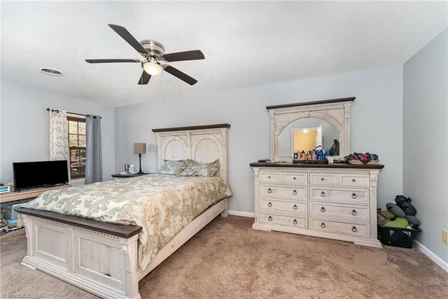 $454,900 | 6003 Muirfield Drive, Greensboro, NC 27410