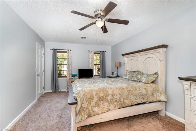 $454,900 | 6003 Muirfield Drive, Greensboro, NC 27410