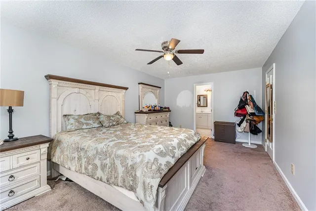 $454,900 | 6003 Muirfield Drive, Greensboro, NC 27410