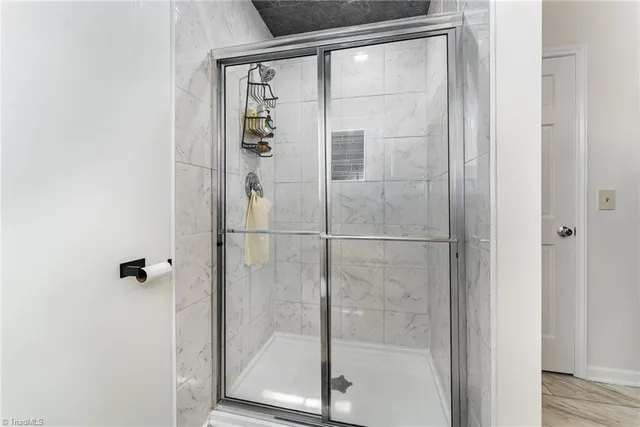 $454,900 | 6003 Muirfield Drive, Greensboro, NC 27410