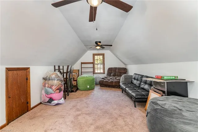 $454,900 | 6003 Muirfield Drive, Greensboro, NC 27410