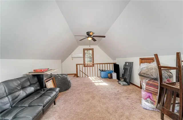 $454,900 | 6003 Muirfield Drive, Greensboro, NC 27410