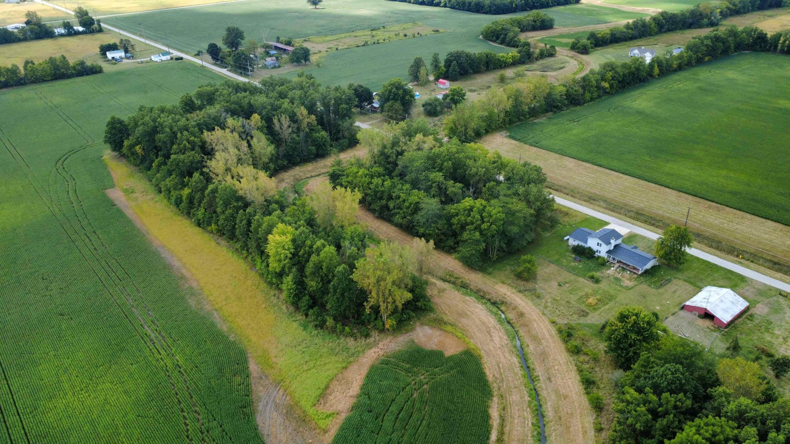 0 Osbun Road, Unit LOT # 27 Morral, OH 43337 - Photo 4 of 5 123_1 (6)