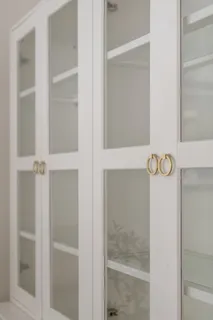 $929,900 | 551 Brixham Park Drive, Franklin, TN 37069