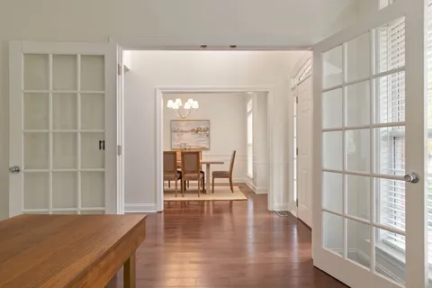 $929,900 | 551 Brixham Park Drive, Franklin, TN 37069