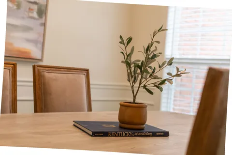 $929,900 | 551 Brixham Park Drive, Franklin, TN 37069