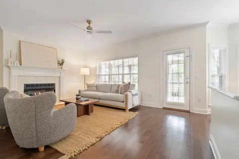 $929,900 | 551 Brixham Park Drive, Franklin, TN 37069