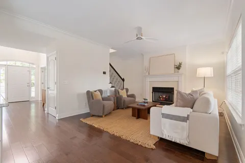 $929,900 | 551 Brixham Park Drive, Franklin, TN 37069