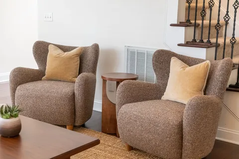 $929,900 | 551 Brixham Park Drive, Franklin, TN 37069