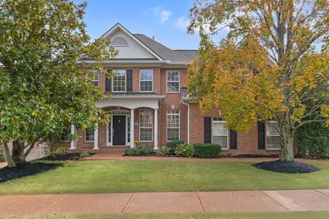 $929,900 | 551 Brixham Park Drive, Franklin, TN 37069