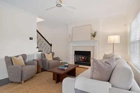 $929,900 | 551 Brixham Park Drive, Franklin, TN 37069