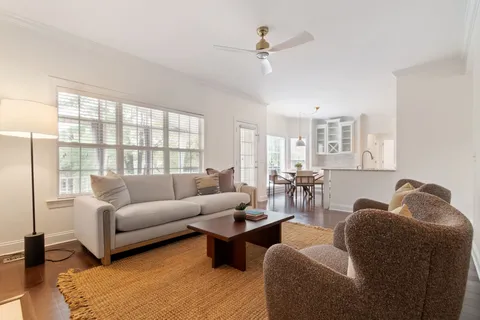 $929,900 | 551 Brixham Park Drive, Franklin, TN 37069