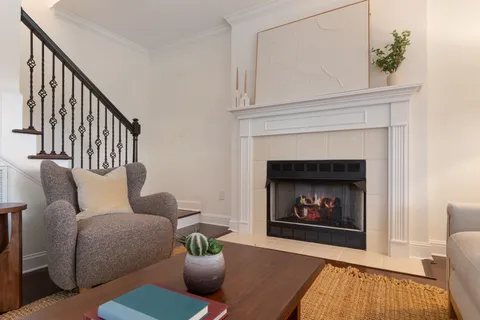 $929,900 | 551 Brixham Park Drive, Franklin, TN 37069