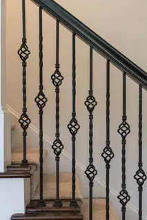 $929,900 | 551 Brixham Park Drive, Franklin, TN 37069