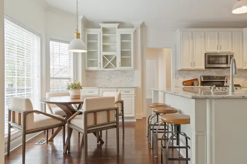 $929,900 | 551 Brixham Park Drive, Franklin, TN 37069