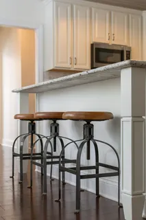 $929,900 | 551 Brixham Park Drive, Franklin, TN 37069