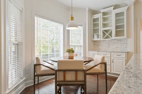 $929,900 | 551 Brixham Park Drive, Franklin, TN 37069