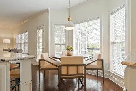 $929,900 | 551 Brixham Park Drive, Franklin, TN 37069