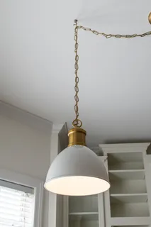 $929,900 | 551 Brixham Park Drive, Franklin, TN 37069