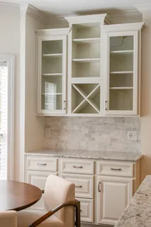 $929,900 | 551 Brixham Park Drive, Franklin, TN 37069