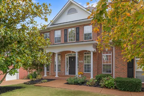 $929,900 | 551 Brixham Park Drive, Franklin, TN 37069