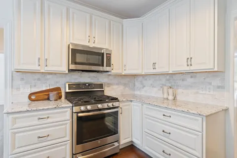 $929,900 | 551 Brixham Park Drive, Franklin, TN 37069