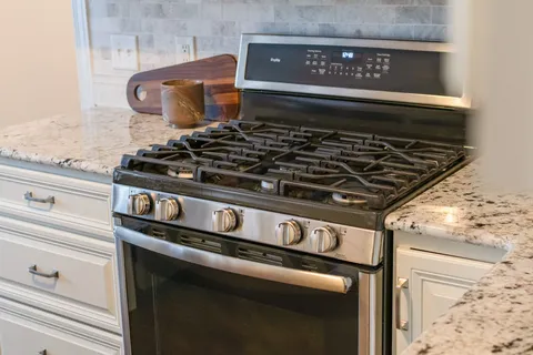 $929,900 | 551 Brixham Park Drive, Franklin, TN 37069