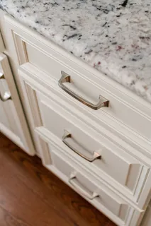 $929,900 | 551 Brixham Park Drive, Franklin, TN 37069