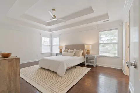 $929,900 | 551 Brixham Park Drive, Franklin, TN 37069