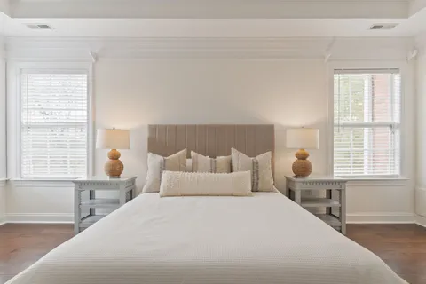 $929,900 | 551 Brixham Park Drive, Franklin, TN 37069