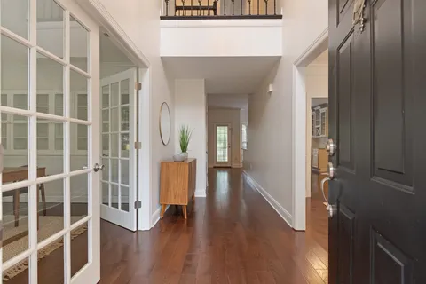 $929,900 | 551 Brixham Park Drive, Franklin, TN 37069