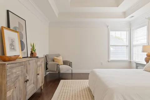 $929,900 | 551 Brixham Park Drive, Franklin, TN 37069