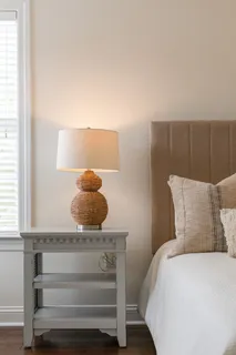 $929,900 | 551 Brixham Park Drive, Franklin, TN 37069