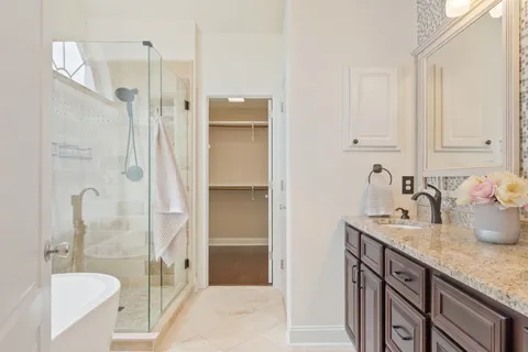 $929,900 | 551 Brixham Park Drive, Franklin, TN 37069