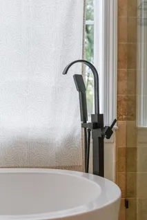 $929,900 | 551 Brixham Park Drive, Franklin, TN 37069