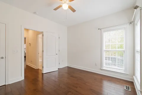 $929,900 | 551 Brixham Park Drive, Franklin, TN 37069