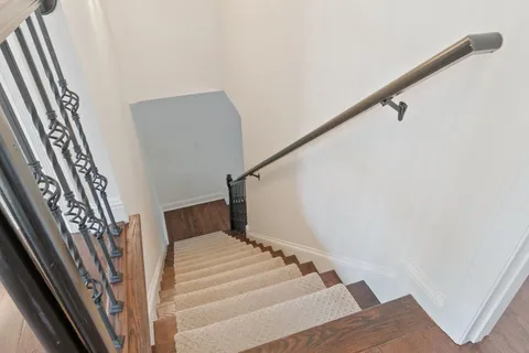 $929,900 | 551 Brixham Park Drive, Franklin, TN 37069